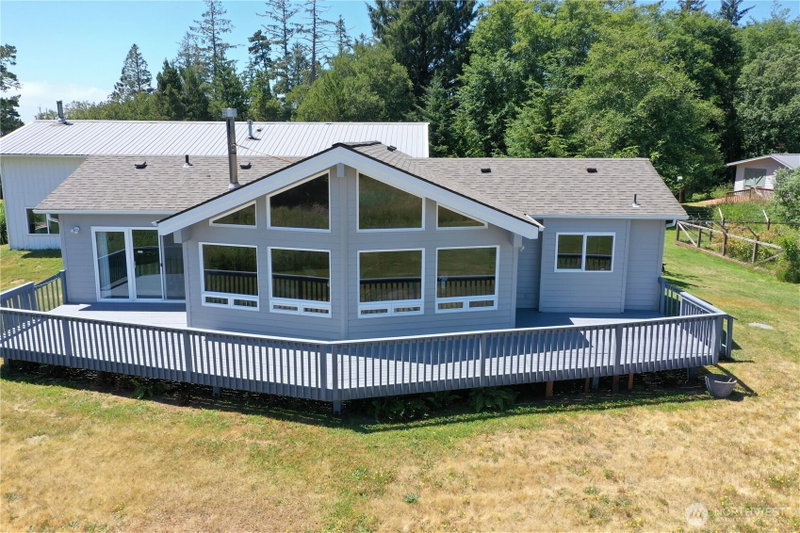 2900 Wheeler Avenue photo 1
