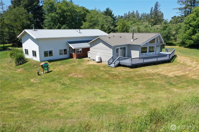 2900 Wheeler Avenue photo 2