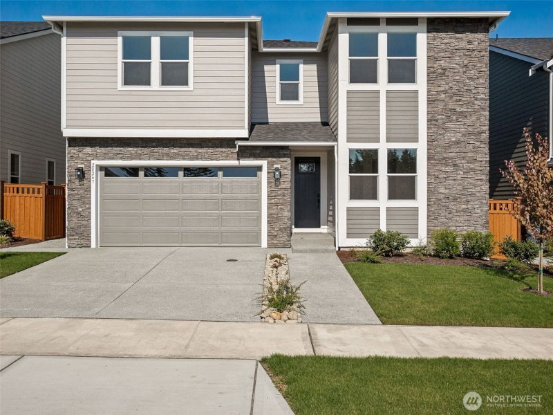 20267 145th Street E #858 photo 1