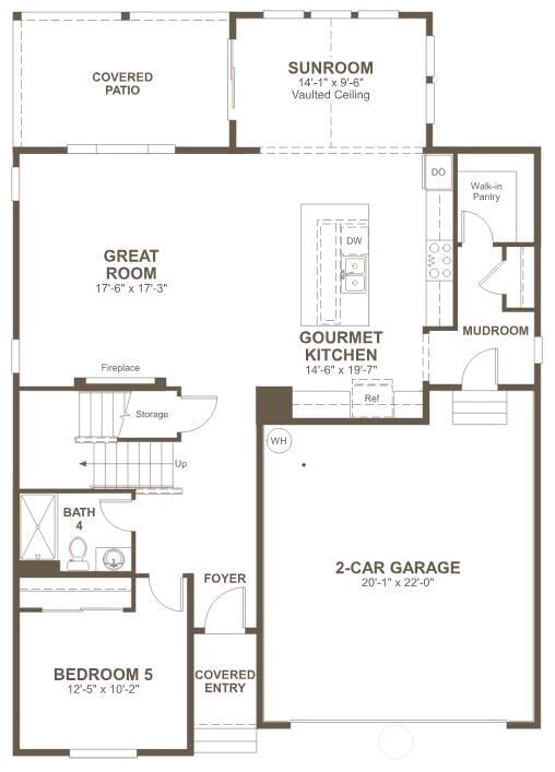 20267 145th Street E #858 photo 2