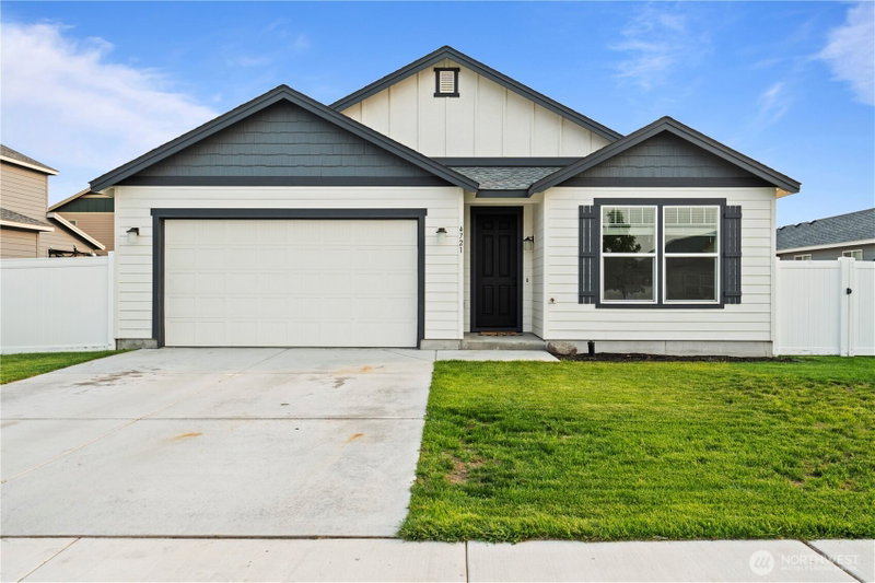 4721 W Owl Street photo 2