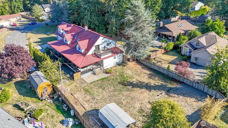 1309 Livingston Street NE photo 2