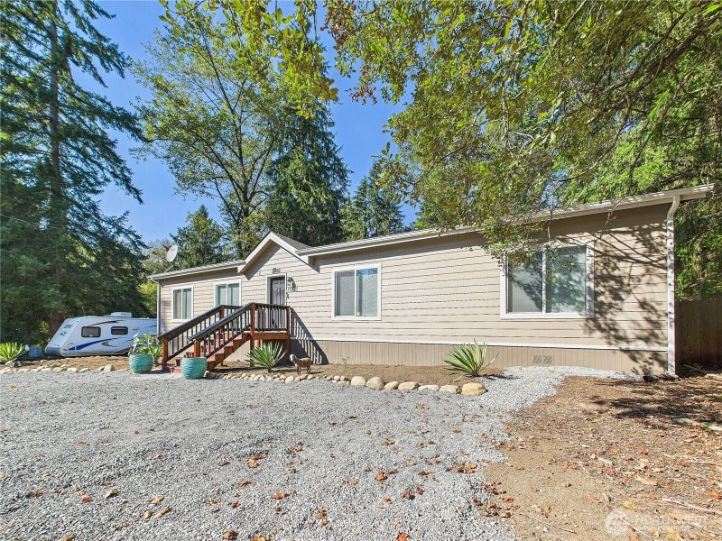 19233 25th Place SE photo 30