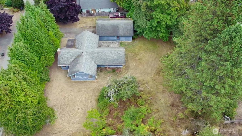 1122 W Spruce Street photo 30