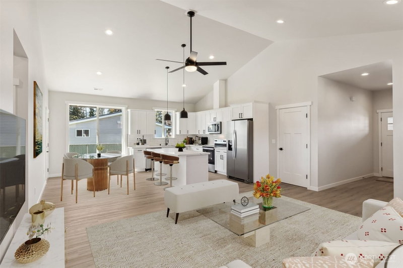 8 Hobble Creek Street photo 2