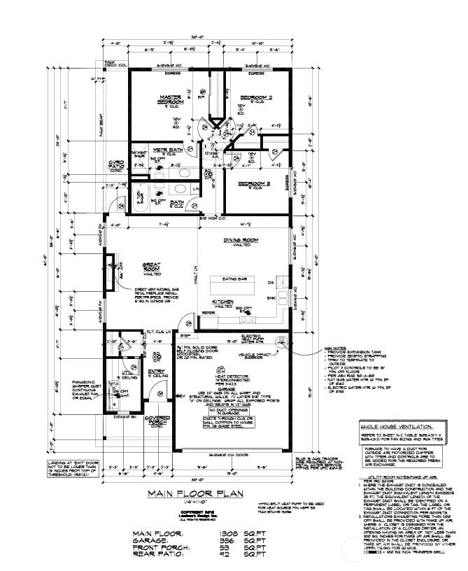 8 Hobble Creek Street photo 24