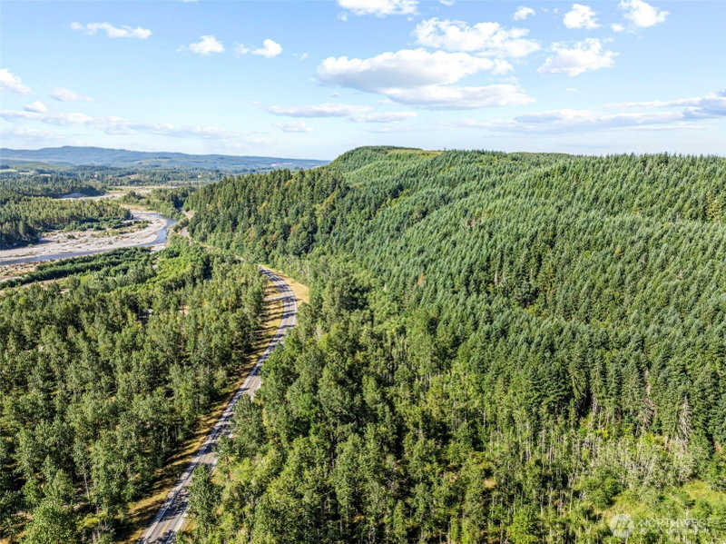0 NKA Spirit Lake Highway photo 2
