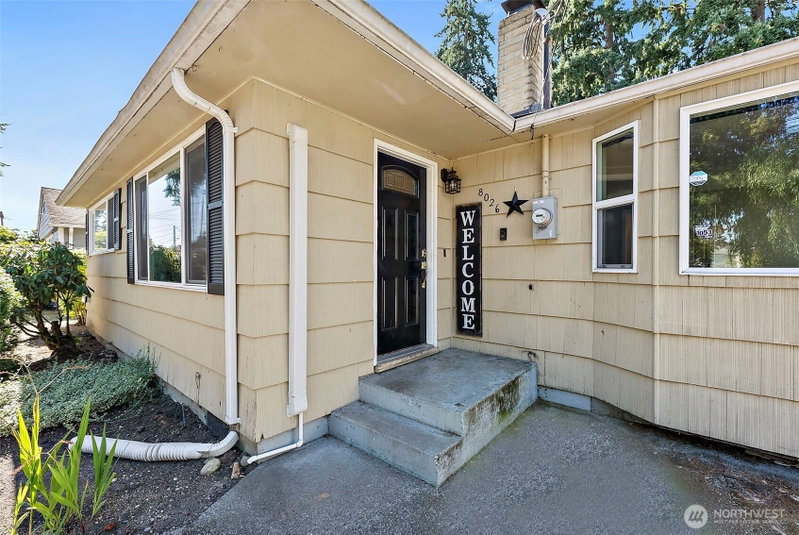 8026 Fawcett Avenue photo 2