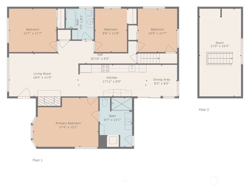 8026 Fawcett Avenue photo 40