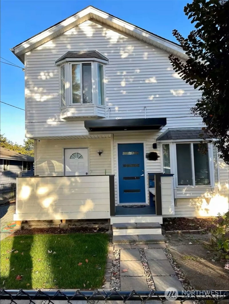 9240 39th Avenue S photo 1