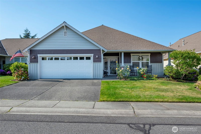 1453 SW Xavier photo 1