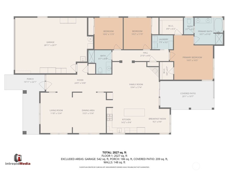 1453 SW Xavier photo 39