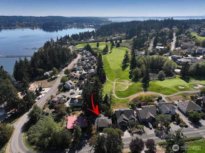 4960 Harbor Hills Drive photo 32