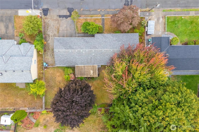 1425 33rd Street SE photo 33