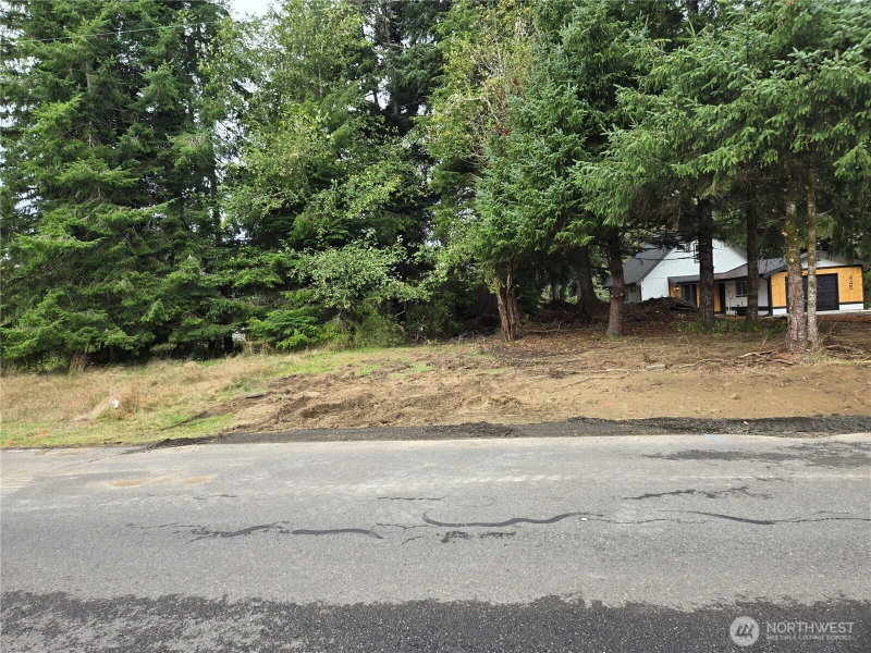 441 Bass Avenue NE photo 3