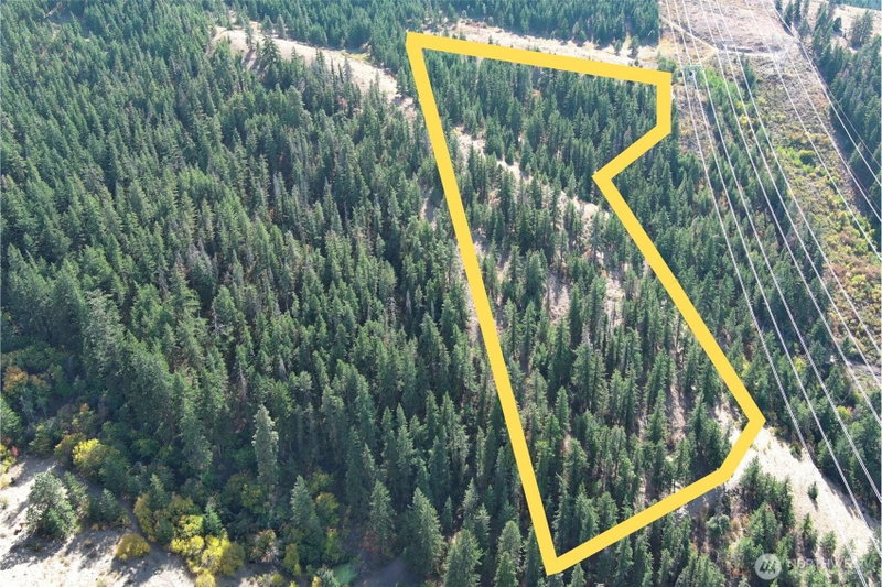 8888 Deer Creek Drive photo 2
