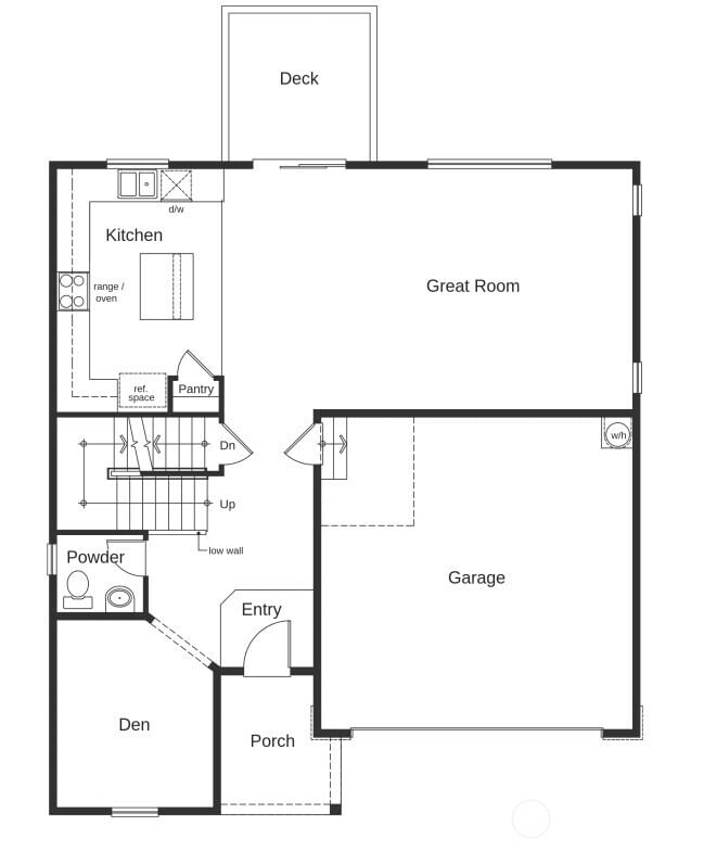 30429 126th Court SE #3-18 photo 2