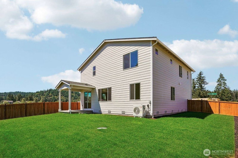 232 Serene View (Lot 63) Place NW photo 40