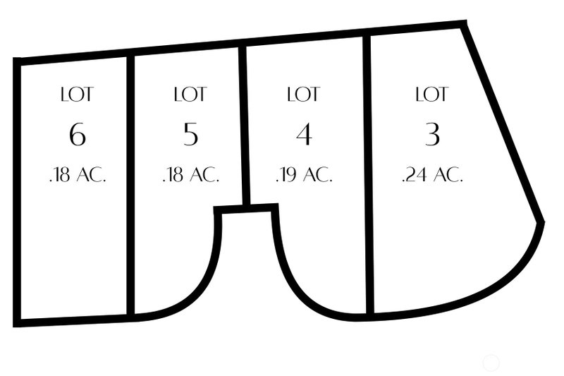 4 Copacetic Court photo 5