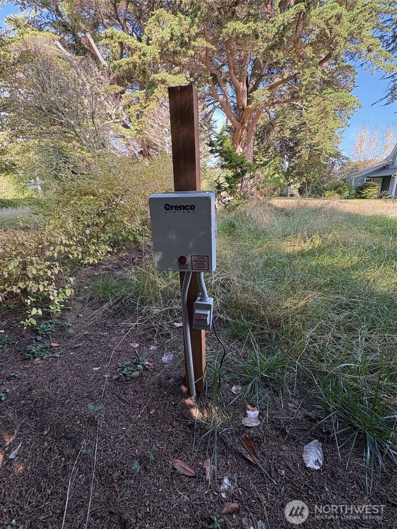 33880 Territory Road photo 12