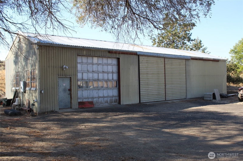 117 S Neilson Road photo 1