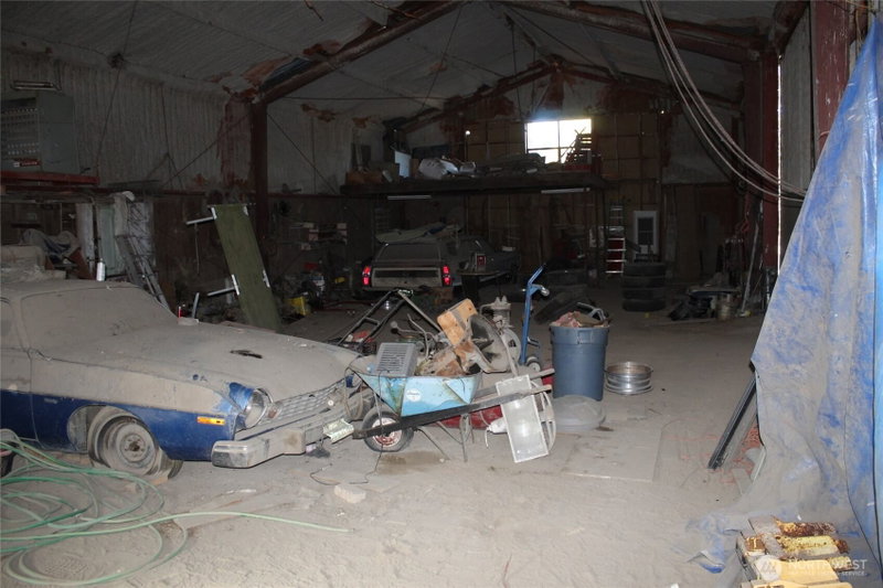 117 S Neilson Road photo 11