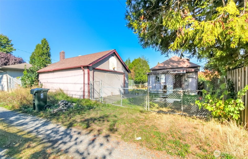424 S 58th Street photo 26