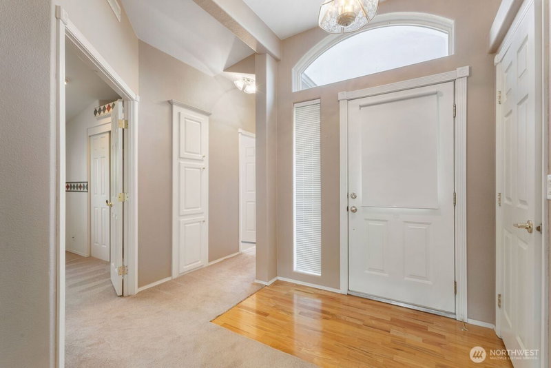 8902 60th Avenue E #79 photo 2