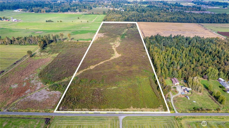 0 Willeys Lake Road photo 1