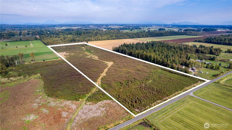 0 Willeys Lake Road photo 2