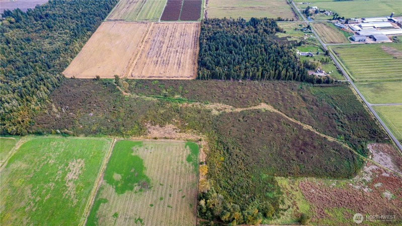 0 Willeys Lake Road photo 14