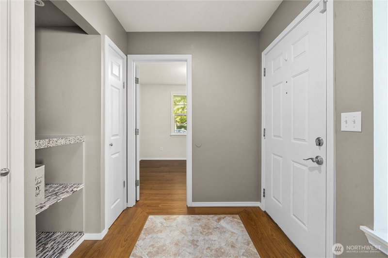 4505 7TH Street SE #13 photo 2