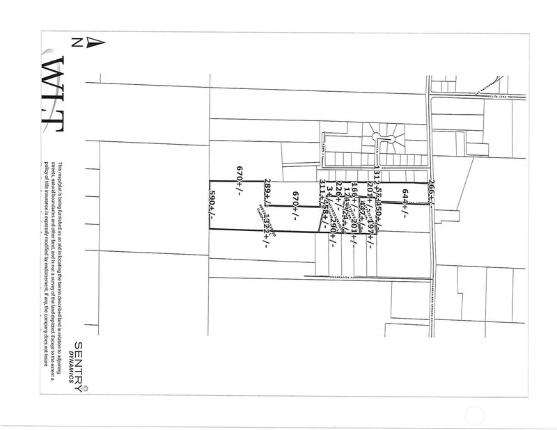 8085 Audra Lane photo 2