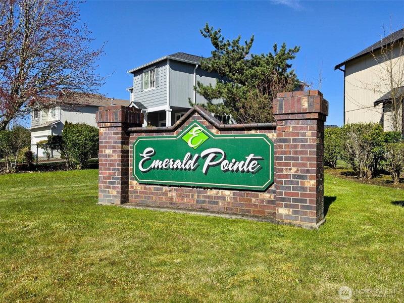 12823 166th Street Ct E photo 40
