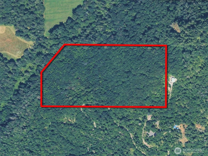 5615 S Pass Road photo 30