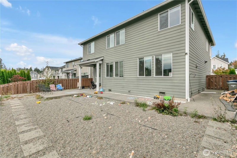 5007 S 324th Street photo 25