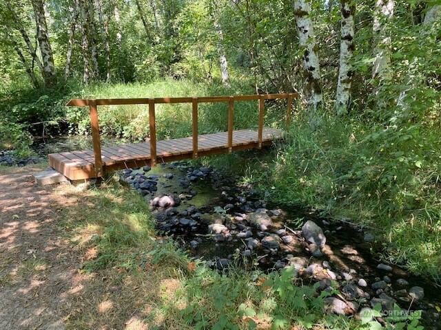 685 Morse Street photo 21