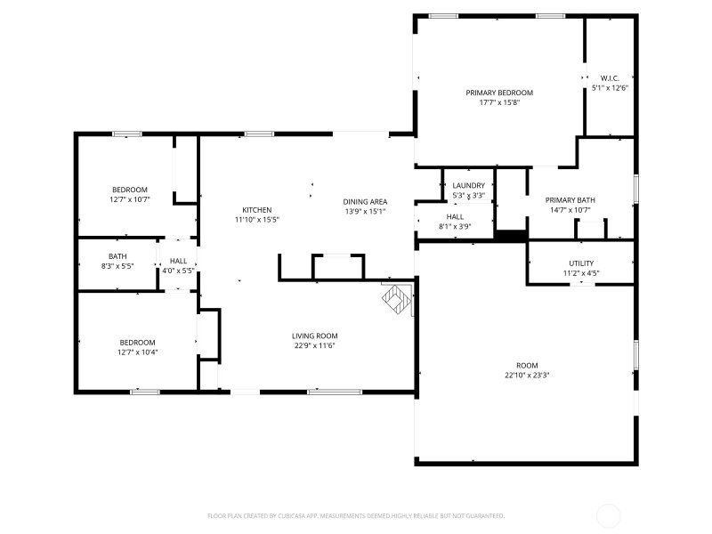 39812 94th Avenue photo 2