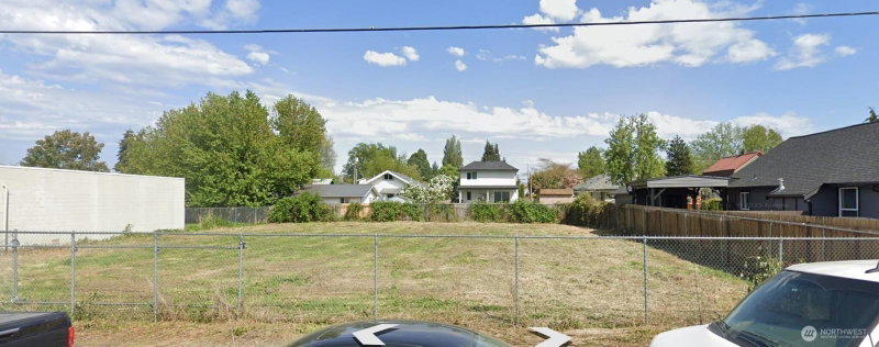 118 G Street SW photo 1