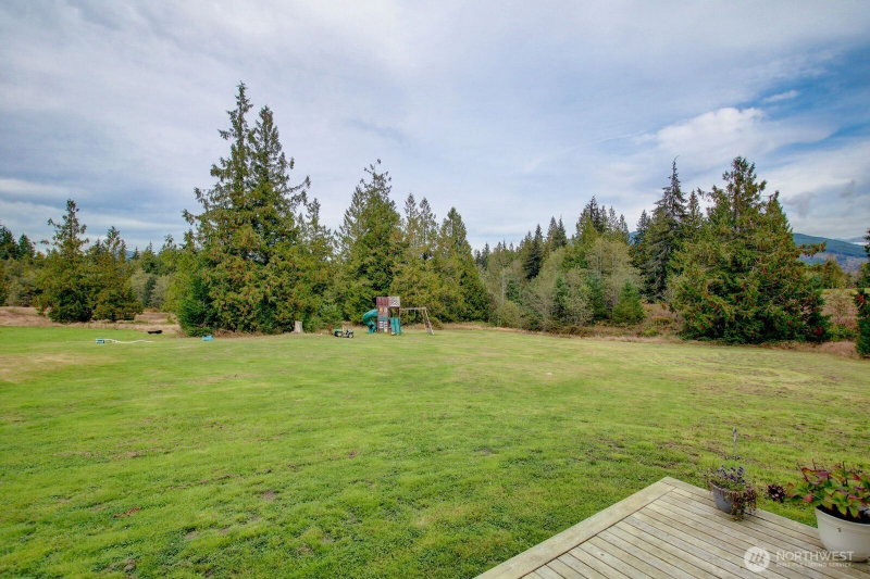 19011 Wildrose Lane photo 40