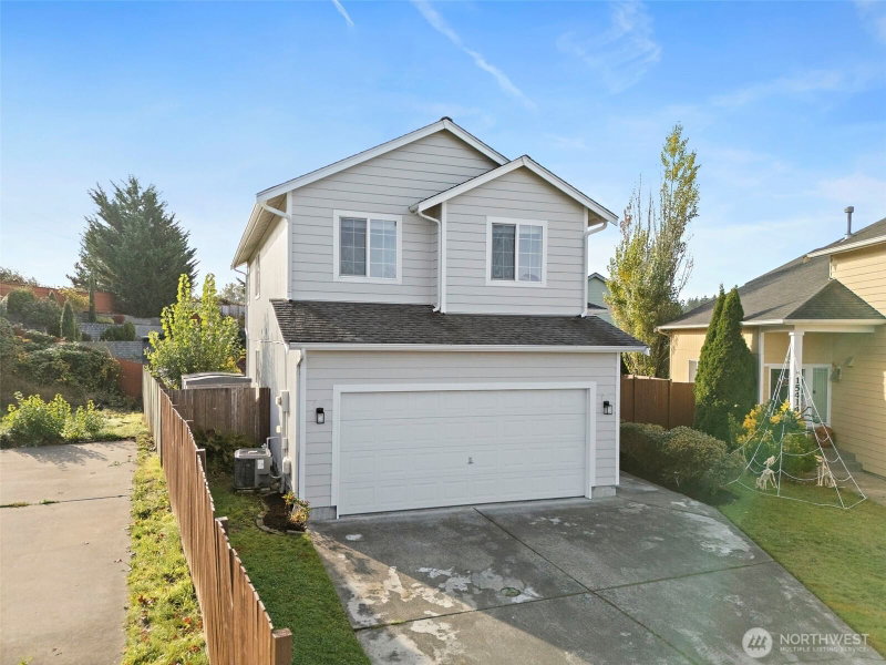 15415 41st Avenue E photo 2