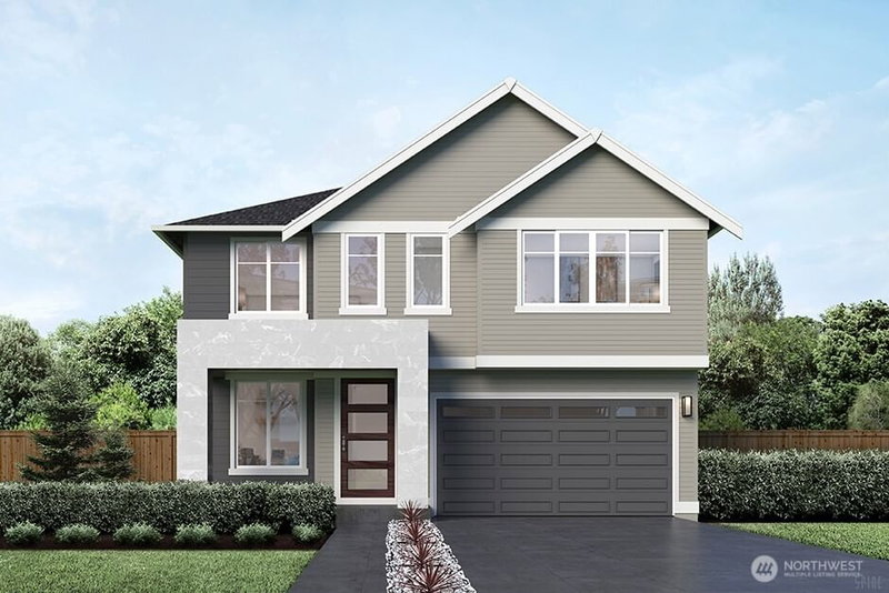 12435 NE 157th Place photo 1
