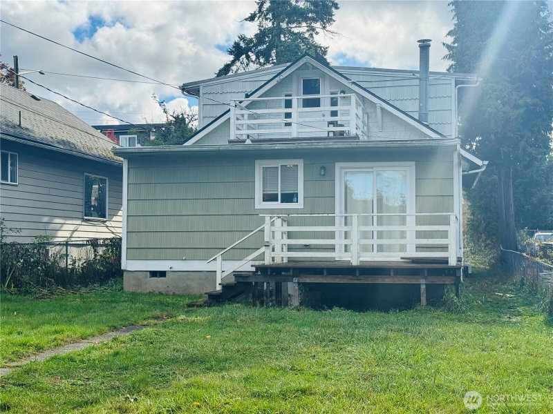 1829 E Morton Street photo 19