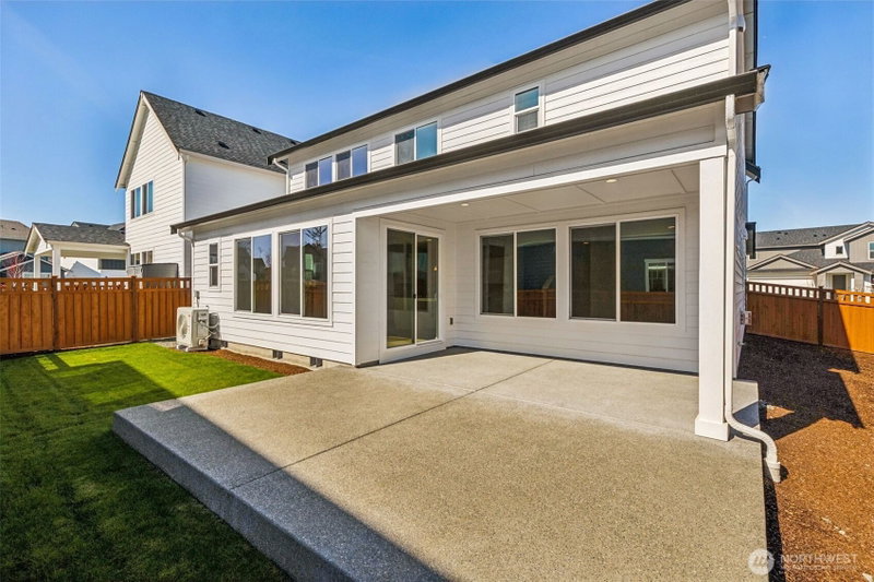 20322 146th Street E #705 photo 15