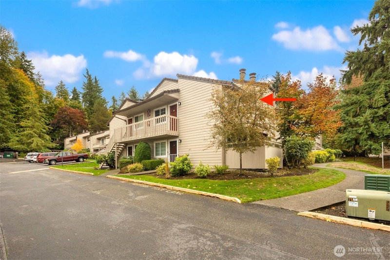 14200 NE 171st Street #D202 photo 1