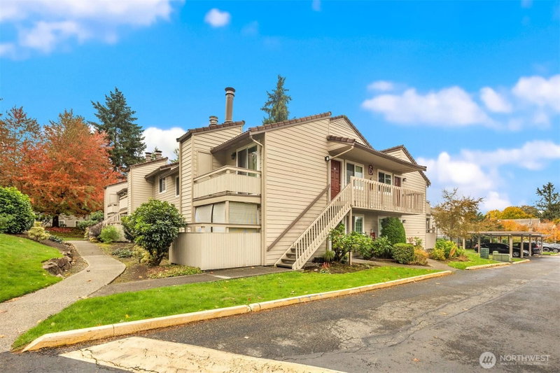 14200 NE 171st Street #D202 photo 2