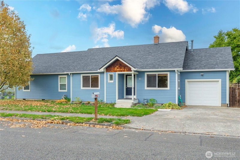 1509 Rainer Street photo 1