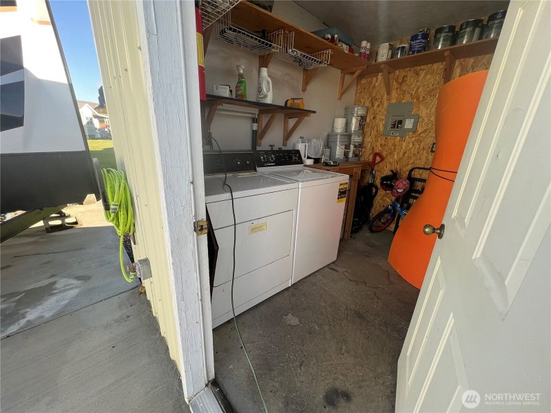 31465 Moore Road NE #616 photo 19