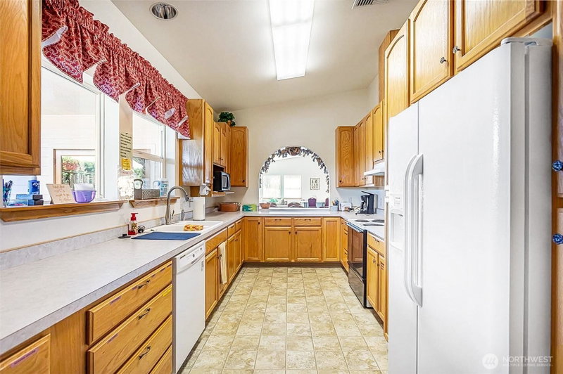 1232 Woods Street photo 30