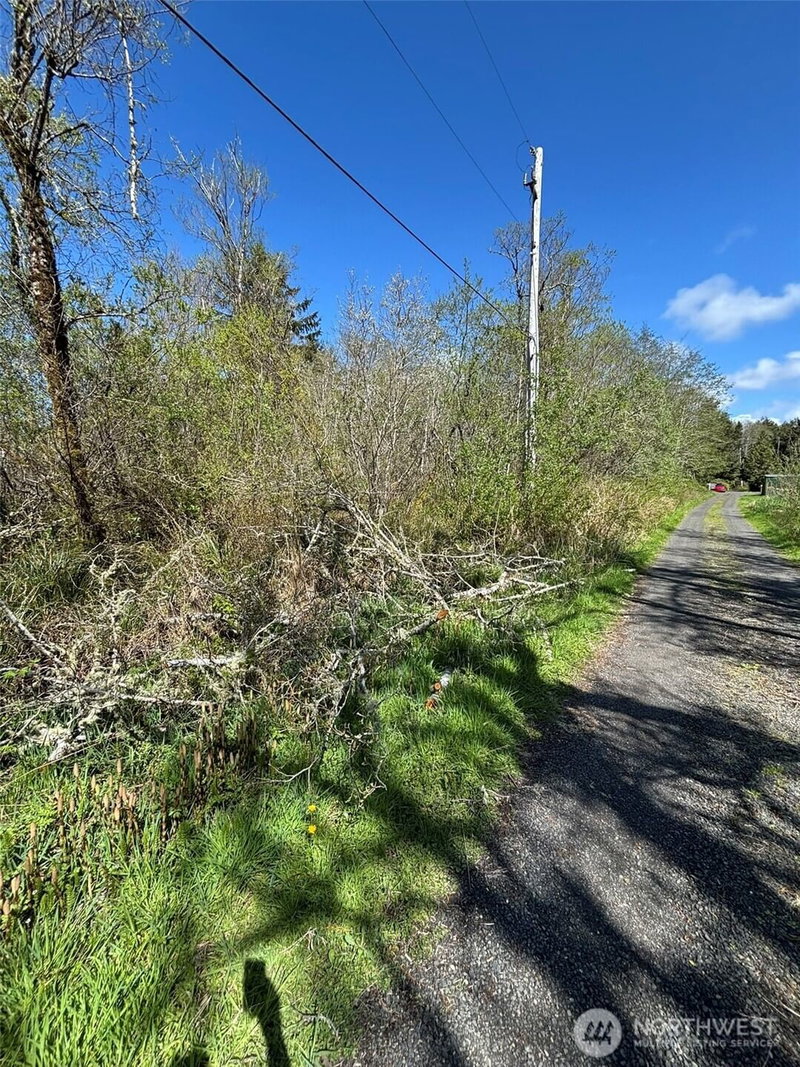 0 WA-105 photo 2